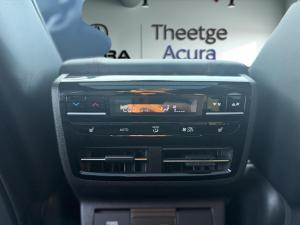 Miniature 14 Acura MDX A-Spec SH-AWD 2023