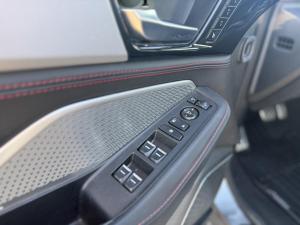 Miniature 15 Acura MDX A-Spec SH-AWD 2023