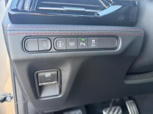 Miniature 16 Acura MDX A-Spec SH-AWD 2023