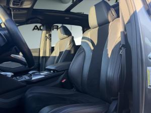 Miniature 17 Acura MDX A-Spec SH-AWD 2023