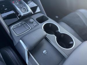 Miniature 20 Acura MDX A-Spec SH-AWD 2023