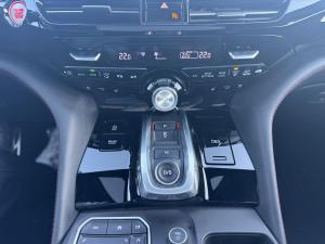 Miniature 21 Acura MDX A-Spec SH-AWD 2023
