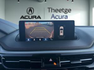 Miniature 22 Acura MDX A-Spec SH-AWD 2023