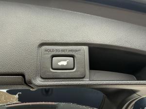 Miniature 6 Acura RDX A-Spec SH-AWD 2025