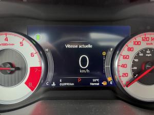 Miniature 10 Acura RDX A-Spec SH-AWD 2025