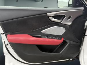 Miniature 11 Acura RDX A-Spec SH-AWD 2025