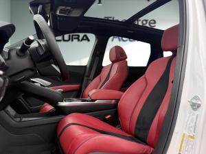 Miniature 12 Acura RDX A-Spec SH-AWD 2025