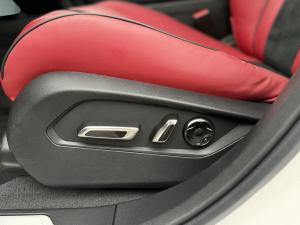 Miniature 13 Acura RDX A-Spec SH-AWD 2025