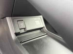 Miniature 18 Acura RDX A-Spec SH-AWD 2025