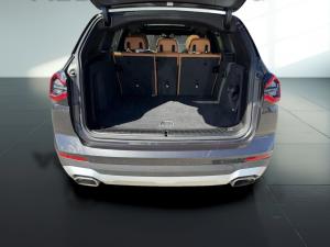 Miniature 7 BMW X3 xDrive30i 2022