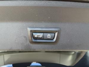 Miniature 8 BMW X3 xDrive30i 2022