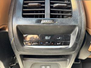 Miniature 13 BMW X3 xDrive30i 2022