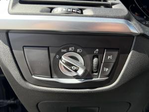 Miniature 15 BMW X3 xDrive30i 2022