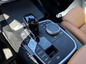 Miniature 17 BMW X3 xDrive30i 2022