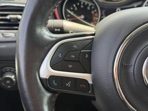 Miniature 12 Jeep Compass Trailhawk 4x4 2021