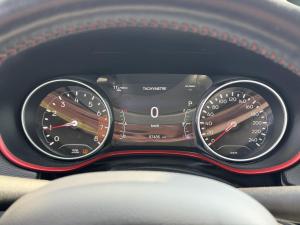 Miniature 14 Jeep Compass Trailhawk 4x4 2021
