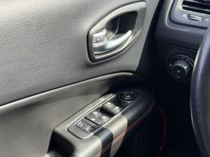 Miniature 18 Jeep Compass Trailhawk 4x4 2021