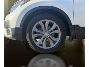 Miniature 8 Honda CR-V Sport AWD 2022