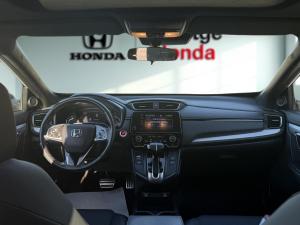 Miniature 11 Honda CR-V Sport AWD 2022