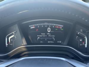 Miniature 12 Honda CR-V Sport AWD 2022