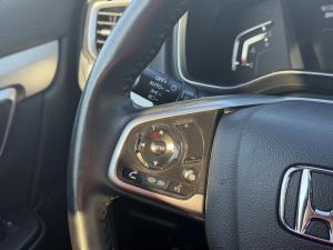 Miniature 13 Honda CR-V Sport AWD 2022