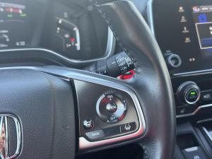 Miniature 14 Honda CR-V Sport AWD 2022
