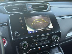 Miniature 16 Honda CR-V Sport AWD 2022