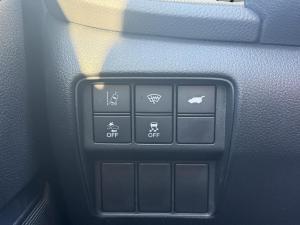 Miniature 19 Honda CR-V Sport AWD 2022