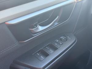 Miniature 20 Honda CR-V Sport AWD 2022