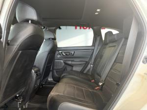 Miniature 9 Honda CR-V Touring AWD 2022