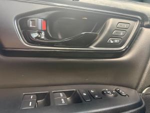 Miniature 14 Honda CR-V Touring AWD 2022