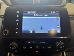 Miniature 15 Honda CR-V Touring AWD 2022