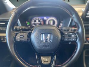 Miniature 9 Honda Pilot Black Edition AWD 2025