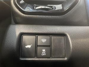 Miniature 10 Honda Pilot Black Edition AWD 2025