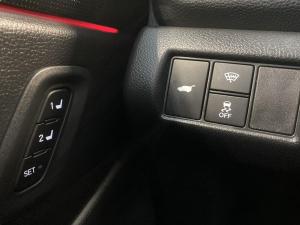 Miniature 11 Honda Pilot Black Edition AWD 2025