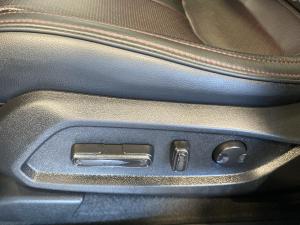 Miniature 15 Honda Pilot Black Edition AWD 2025