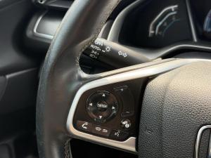 Miniature 12 Honda Civic Ex 2021