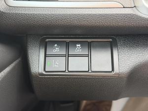 Miniature 18 Honda Civic Ex 2021