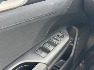 Miniature 19 Honda Civic Ex 2021