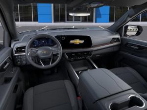 Miniature 5 Chevrolet Tahoe 4Wd Ls 2026