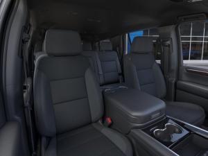 Miniature 6 Chevrolet Tahoe 4Wd Ls 2026