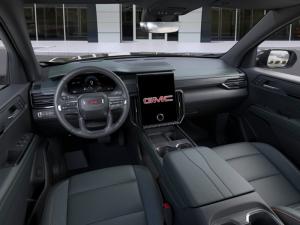 Miniature 5 GMC Acadia Awd At4 2026