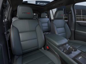 Miniature 6 GMC Acadia Awd At4 2026