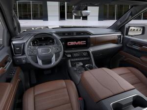 Miniature 5 GMC Sierra Denali Ultimate S/Box 2026