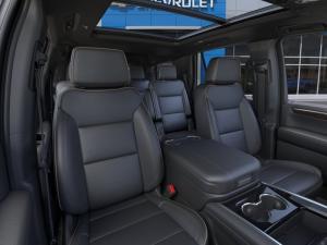 Miniature 6 Chevrolet Tahoe 4Wd Premier 2026