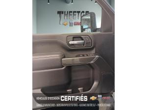 Miniature 8 GMC Sierra 2500 HD 4Wd Crew Cab 172" At4 2023