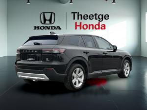 Miniature 5 Honda Prologue Ex Awd 2024