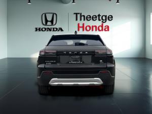 Miniature 6 Honda Prologue Ex Awd 2024