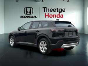 Miniature 7 Honda Prologue Ex Awd 2024