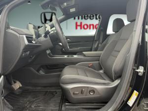 Miniature 9 Honda Prologue Ex Awd 2024